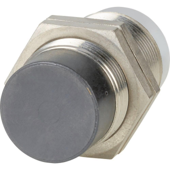 EATON E57P-30UPC15-Q Ind          197816 