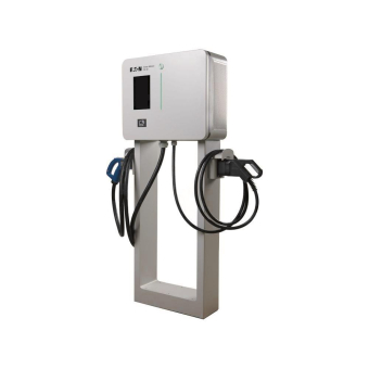 EATON GMDC22 CCS        GMD2256BAAA00A00 