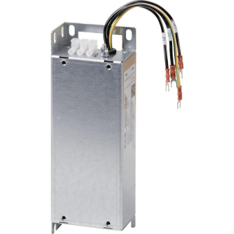 EATON DXEMC34-008-FS1-L EMV-      174604 