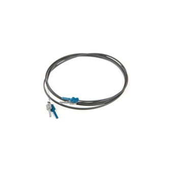 EATON SYS-2M Fiber optic Cable    125611 