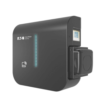 EATON GMB 3.7-22kW T2S  GMB2202BAAA00A00 