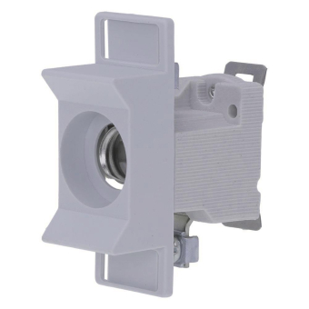 EATON Sicherungsunterteil Nsp.   FRN01-B 