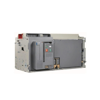 EATON IN63N3-63W-1                303685 