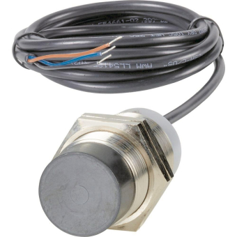 EATON E57G-30UNC22-C2 Ind         197757 