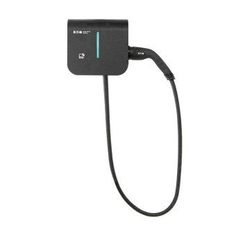 EATON GMB 3.7-11kW 5m   GMB1103CAAA00A00 