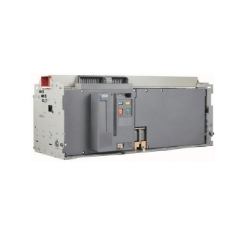 EATON IN63N4-63W-1                303693 