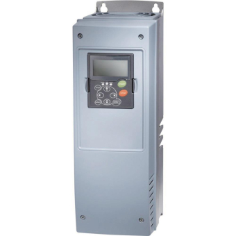 EATON SPX015A1-4A1B1              125663 
