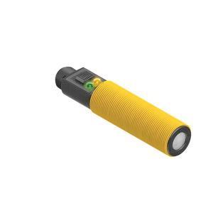 Turck Ultraschallsensor          S18UBAQ 