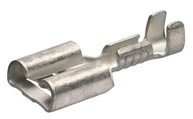 Knipex Kabelverbinder 9799071    9799071 