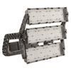 GEWISS Stadium Pro 3M Cl.I  GWP3331AB740 