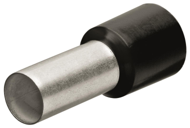 Knipex Kabelverbinder 9799333    9799333 