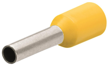 Knipex Kabelverbinder 9799359    9799359 