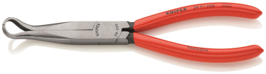 Knipex 38 91 200                 3891200 