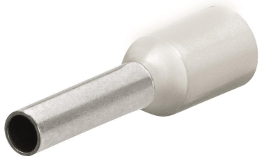 Knipex Kabelverbinder 9799350    9799350 