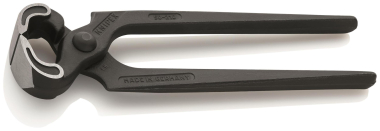 Knipex 50 00 210 Kneifzange      5000210 