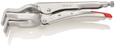 Knipex 42 24 280 Schweiss-       4224280 