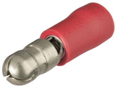 Knipex Kabelverbinder 9799150    9799150 