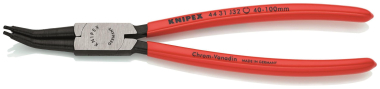 Knipex 44 31 J32                 4431J32 