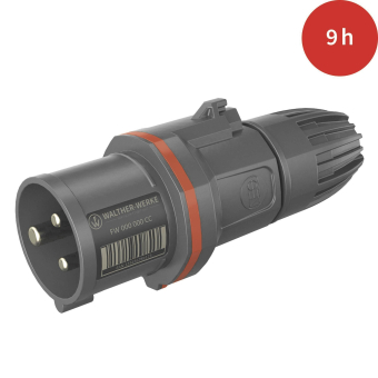 Walther CEE NEO Stecker 16A   FW211309SK 