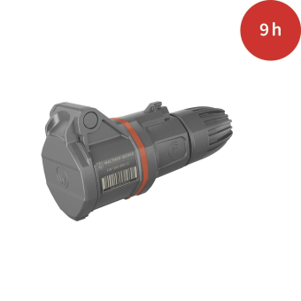 Walther CEE NEO Kupplung 16A  FW311309SK 