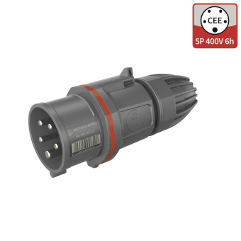 Walther CEE NEO Stecker       FW211506SK 