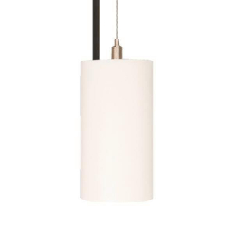 Brumberg LED-Pendelleuchte      88882175 