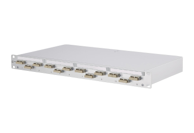 Metz OpDAT 24PF 12xSC-D MM  1502025212-E 