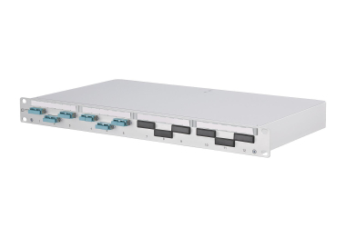 Metz OpDAT PF Patchfeld VIK 150200BA06-E 