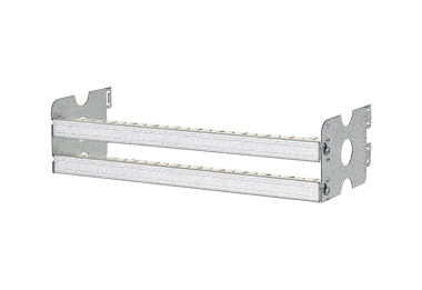 Metz Zugentlastung          30861-24ZE-E 
