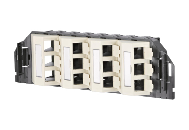 Metz E-DATsubway 12x8(8) GB 1309361201-E 