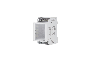 BTR Addierer KAD-C12    KAD-C12 24VAC/DC 
