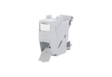 Metz E-DATmodul REG IP20    1309426103-E 