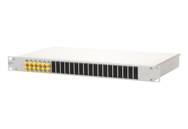 Metz OpDAT fix Patchfeld    150255D106-E 