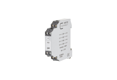 Metz KD-M8/4E, Diodenmodul, 4   KD-M8/4E 