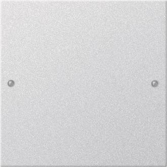 GIRA 218126 Wippenset 1fach System 55 