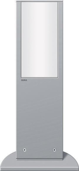 GIRA 134426 Lichtsäule 491mm 