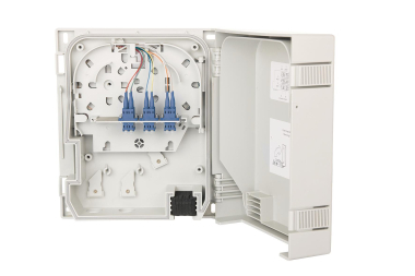 Metz HP 6xLC-Duplex OS2     1503597406-E 