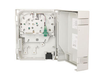 Metz OpDAT HP 2xLC-DAPC     1503597602-E 