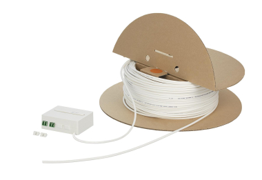 Metz OpDAT VADT 4xLCAPC   150C049HK0050E 