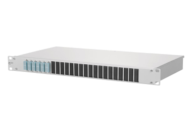 Metz OpDAT fix 6xSC-D OM3   150255BA06-E 
