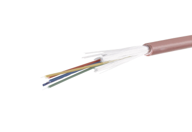 BTR OpDAT Mini-Breakout-  150M047000000M 