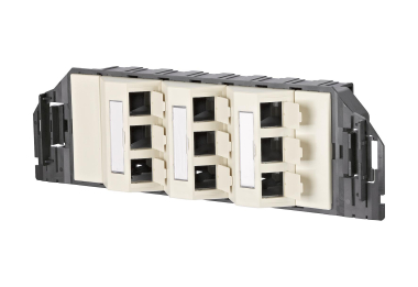 Metz E-DATsubway 9x8(8) GB3 1309360901-E 