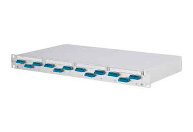 Metz OpDAT PF 12xSC-D OM3   150200BA12-E 