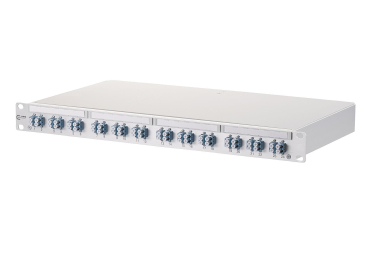 Metz OpDAT 24PF 24xLC-D MM  1502057724-E 