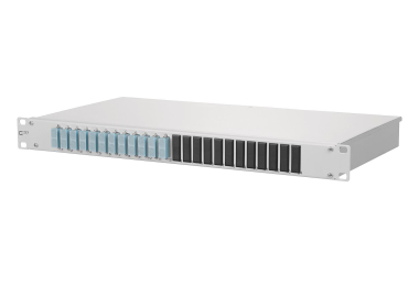 Metz OpDAT fix 12xSC-D OM3  150255BA12-E 