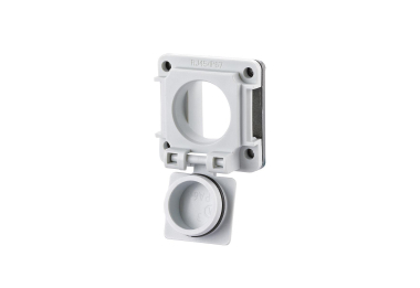 Metz E-DATindustry IP67 8(8 1309413303-E 