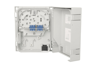 Metz OpDAT HP 6xSC-D OS2    150350E206-E 
