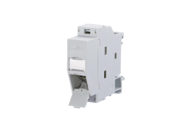 BTR REGplus IP20 E-DATmodul 1309A07003-E 