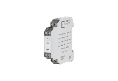 Metz KD-M8/7K, Diodenmodul,     KD-M8/7K 