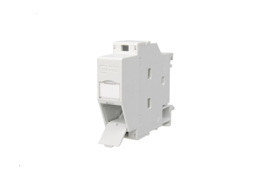 Metz Keystone REGplus leer  1309428103-E 